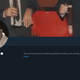 Image for article titled Twitter Beef Court: Did I Really Deserve to Be Blocked?